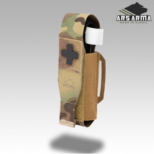 Подсумок для турникета Супер 86 LC [ARS ARMA]